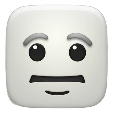 a sign that says sarcasm sticker