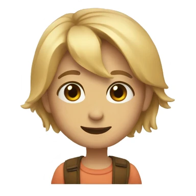 hello kit tu sticker