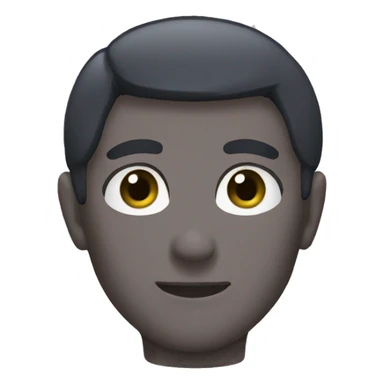 Cid Kagenou Shadow sticker