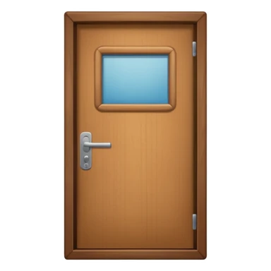 classroom door  sticker