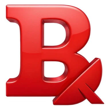 Ayudame hacer un emoji como este 🅰️ pero con la letra D sticker