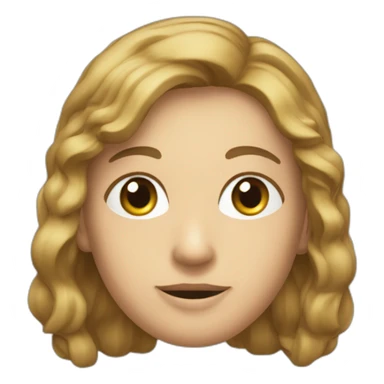 neuflize obc nouvelle banque sticker