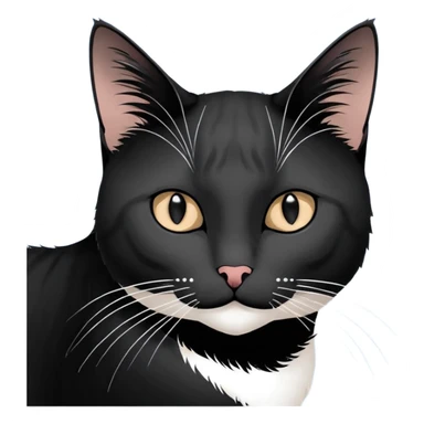 голая девушка с пенисом во рту sticker