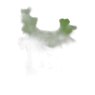 Telangana mmap sticker