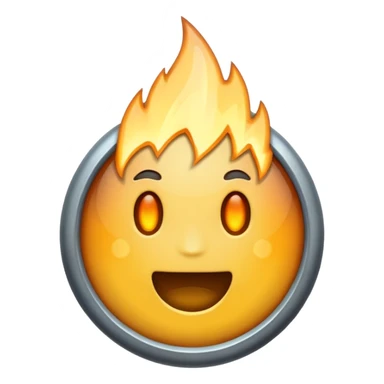 minecraft flint and steel copy paste emoji sticker