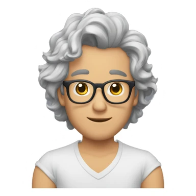 Jude Bellingham qui boit du the  sticker