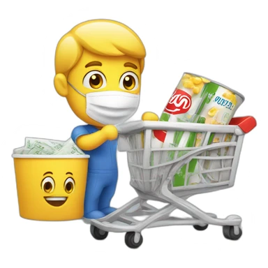 Coupon formule 1 sticker