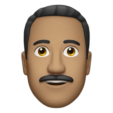 Pablo zapata sticker