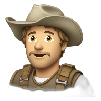 joueur du grenier sticker