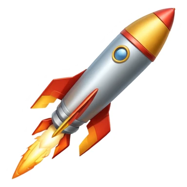 une fuser qui est barer sticker