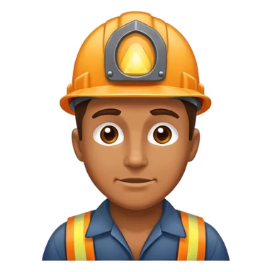 miner sticker