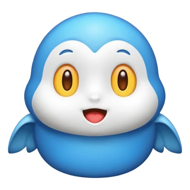 로봇 기계 공장 이미지 sticker