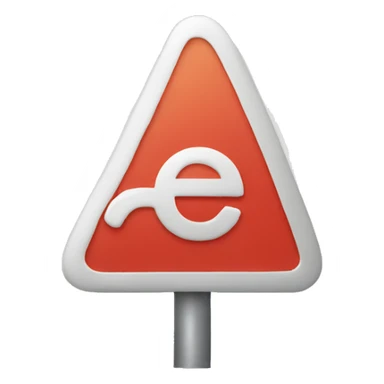 sign for sell sticker