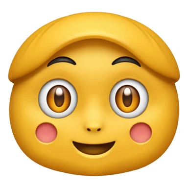 Создай зомби sticker