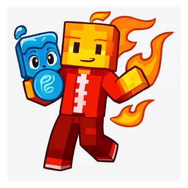 extract the character sticker