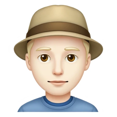 Red neck slave owner sticker