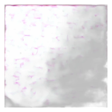 rocky Balboa and adonis creed sticker