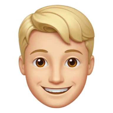 Antoine dupont sticker