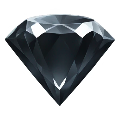 Black Diamond sticker