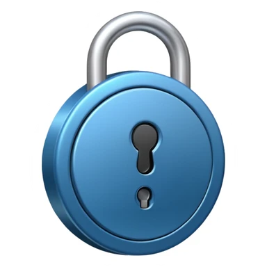 information security sticker