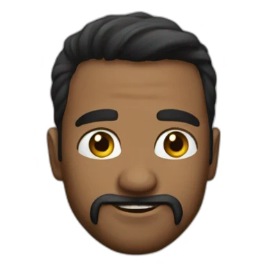 make it stahp sticker