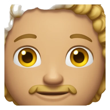 Chris bumstead  sticker