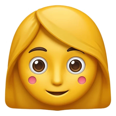 ایموجی که شبیه به 💝 باشه رو بساز sticker