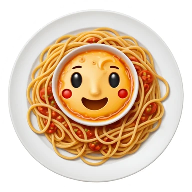 Yum a recommendation  sticker