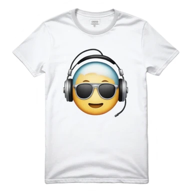 vintage band graphic tee shirt sticker