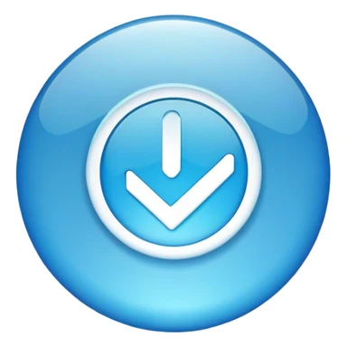instagram verified blue tick sticker