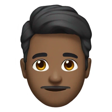 Caseoh twitch streamer  sticker