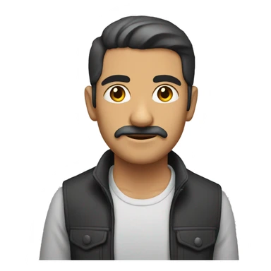 haş haşlı tatlı sticker