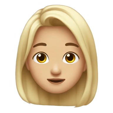 🥺👉🏻👈🏻 sticker