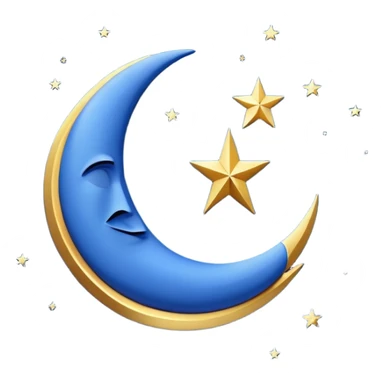 Göktürk bayrağı  sticker