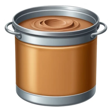 canned pâté sticker
