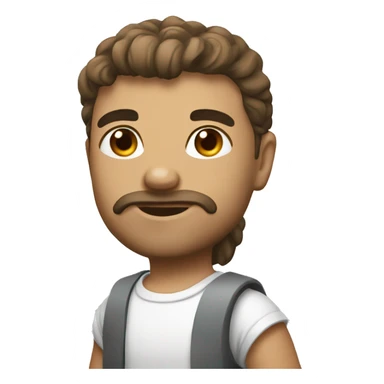 ATRESPLAYER PREMIUM sticker