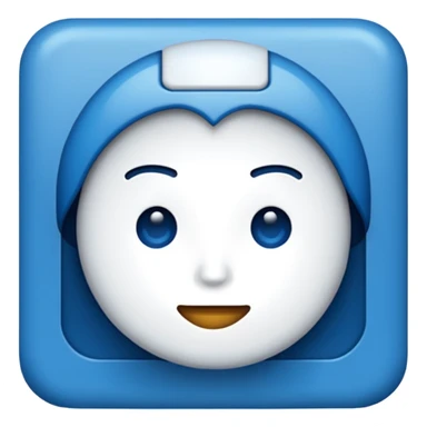 LinkedIn Learning AI Tool Emoji sticker