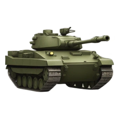 World of tank sticker