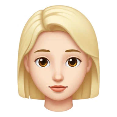 Is this okay  sticker