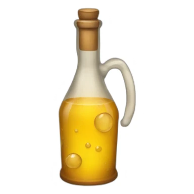 Mead sticker