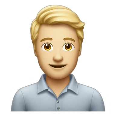 icon-itsm-partner-wien sticker