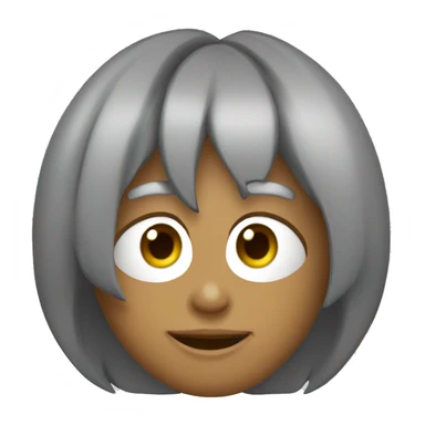 Carinha com dinheiro sticker