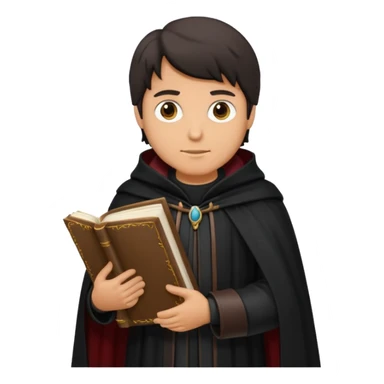 dante divina commedia sticker