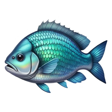 blackdrum sticker