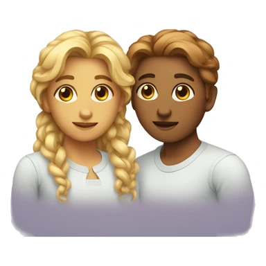 gemini google sticker