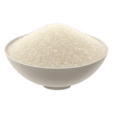 RICE BYRIANI PAKISTANI sticker
