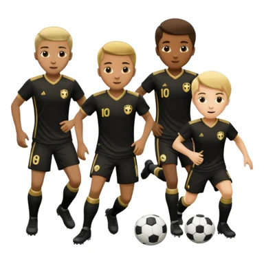 Columbus crew sticker