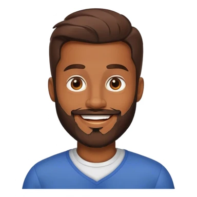 create my emoji using this image https://avatars.githubusercontent.com/u/85714066?v=4 sticker