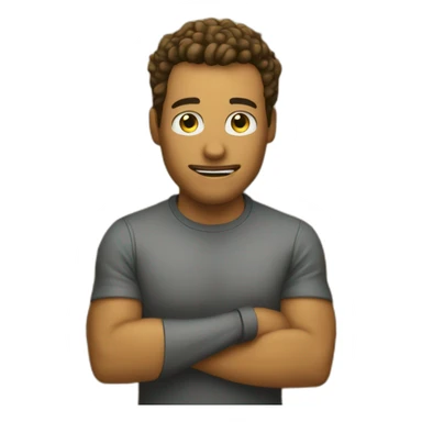 SUUUUUUUUUUUUUUUUUUUUUUUUUUUUUUUUUUUUU sticker