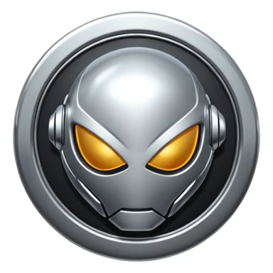 asm automatic ai sticker